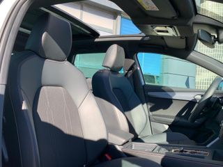 CUPRA León SP 1.5 eTSI 110kW (150CV) DSG