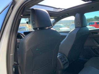 CUPRA León SP 1.5 eTSI 110kW (150CV) DSG