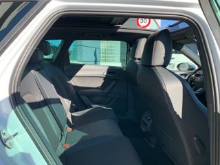 CUPRA León SP 1.5 eTSI 110kW (150CV) DSG