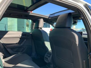 CUPRA León SP 1.5 eTSI 110kW (150CV) DSG