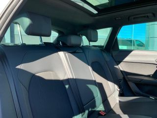 CUPRA León SP 1.5 eTSI 110kW (150CV) DSG