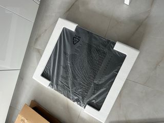 Placa inducción FAGOR 3IF-305BC - NUEVA precintada