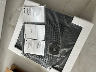 Placa inducción FAGOR 3IF-305BC - NUEVA precintada