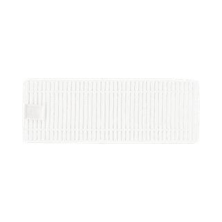 Filtro HEPA Conga 990 - Alta Eficiencia