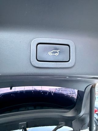 JAGUAR F-PACE 2.OL i4D R-SPORT AWD