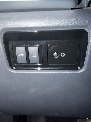 JAGUAR F-PACE 2.OL i4D R-SPORT AWD