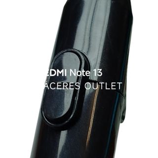 Tubo aspiradora Rockstar 6500