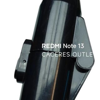 Tubo aspiradora Rockstar 6500