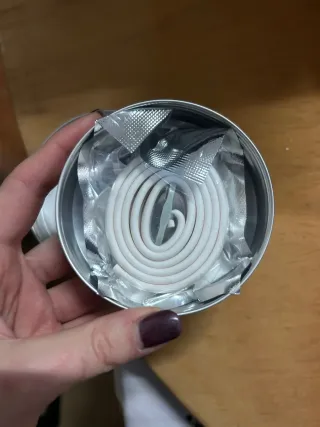 dos collares para a perro