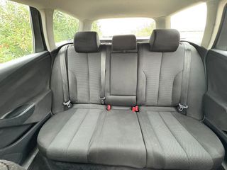 Volkswagen Passat 2007