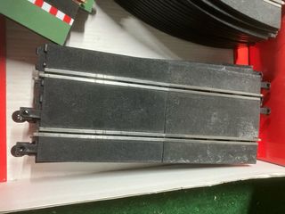 Despiece Scalextric 1:32