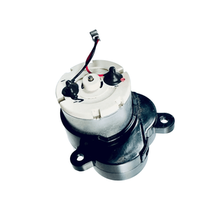 Motor lateral para Conga 3890