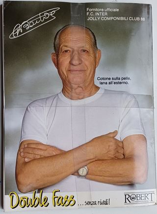 rivista Bici Sport annuario 1988