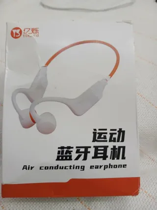 Cascos Bluetooth YINSEN con Tarjeta TF