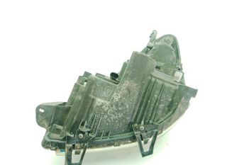 Faro der toyota corolla 2.2 d-4d (aur10_) 22825537