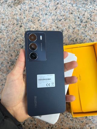 Realme 14x 5G