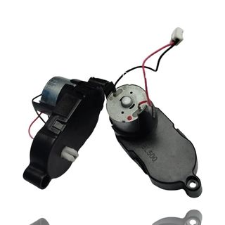 Motor lateral para Conga 1390