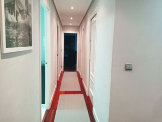 Piso en alquiler en Deba