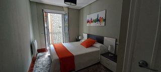 Piso en alquiler en Deba