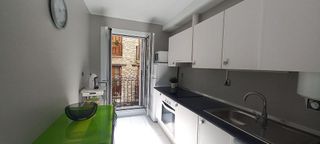 Piso en alquiler en Deba