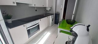 Piso en alquiler en Deba