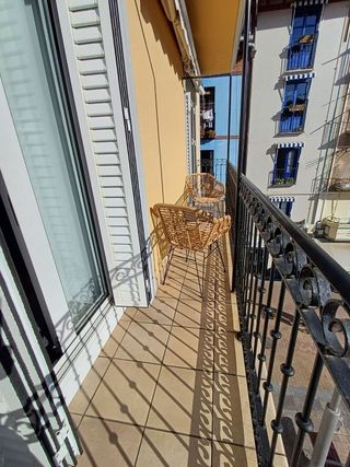 Piso en alquiler en Deba