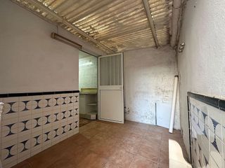 Piso en venta en La Paz en Alcalá de Guadaira