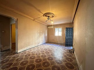 Piso en venta en La Paz en Alcalá de Guadaira