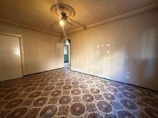 Piso en venta en La Paz en Alcalá de Guadaira