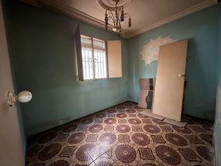 Piso en venta en La Paz en Alcalá de Guadaira