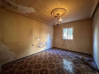 Piso en venta en La Paz en Alcalá de Guadaira