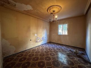 Piso en venta en La Paz en Alcalá de Guadaira