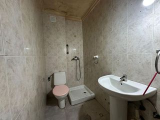 Piso en venta en La Paz en Alcalá de Guadaira