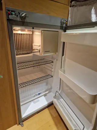 FIAT Ducato 2007 3.0 160cv