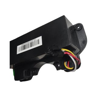 Motor cepillo central para Conga 4090