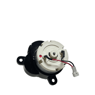 Motor lateral cepillo Conga 4090
