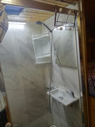 Ford Transit  Transit  2009