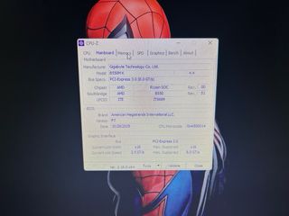 PC Gaming RTX 2060 Ryzen 5 5500gt escucho ofertas