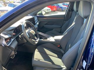 CUPRA Terramar 1.5 TSI e-Hybrid 150kW (204 CV) DSG