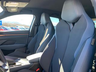 CUPRA Terramar 1.5 TSI e-Hybrid 150kW (204 CV) DSG