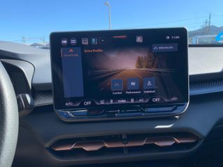 CUPRA Terramar 1.5 TSI e-Hybrid 150kW (204 CV) DSG