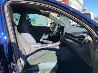 CUPRA Terramar 1.5 TSI e-Hybrid 150kW (204 CV) DSG