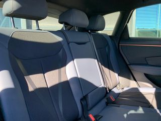 CUPRA Terramar 1.5 TSI e-Hybrid 150kW (204 CV) DSG