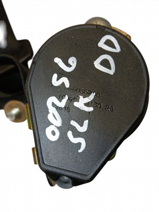 CINTURON SEGURIDAD DELANTERO DERECHO MERCEDES-BEN