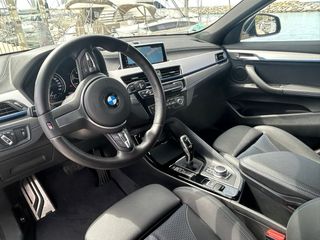 BMW Serie2 sDrive18d (Paquete M Sport)