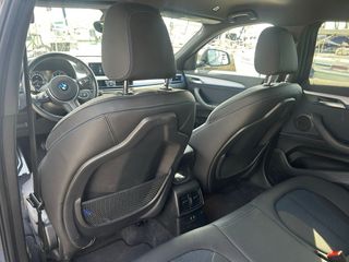 BMW Serie2 sDrive18d (Paquete M Sport)