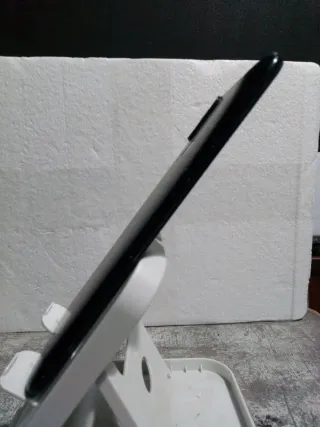 Xiaomi Mi A2 Negro - Funciona Perfecto