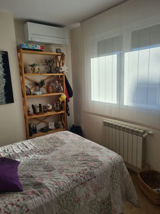 Se vende pareado nuevo para entrar a vivir