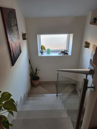 Se vende pareado nuevo para entrar a vivir