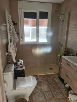 Se vende pareado nuevo para entrar a vivir